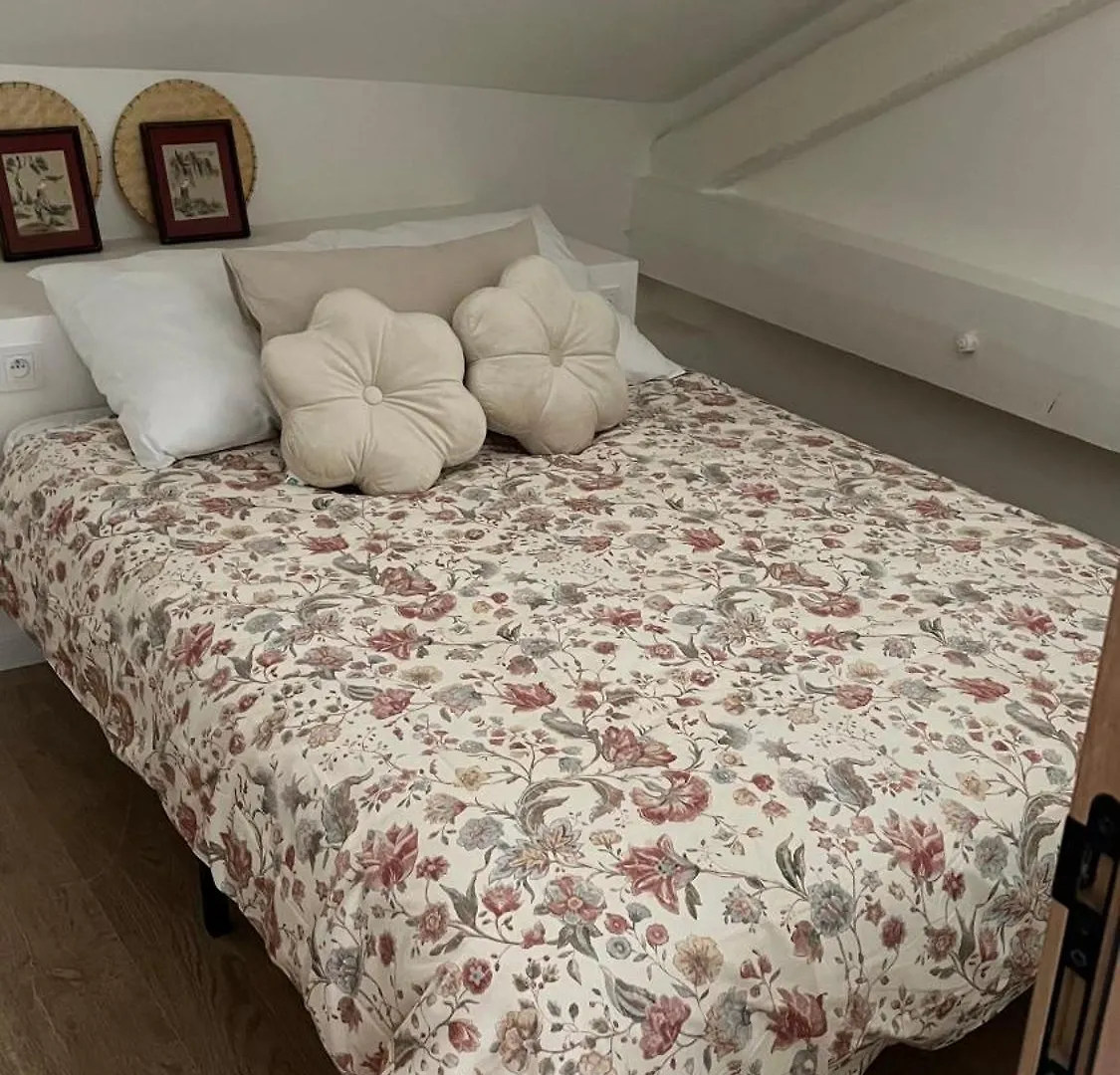 Au-Lac Loft Renove En 2024 Lourdes 0*,  France